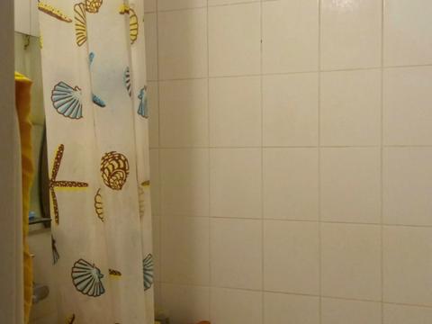 квартира по адресу Миколы Бажана просп., 9-Д