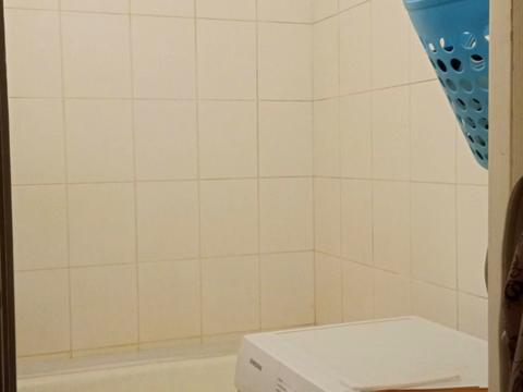 квартира по адресу Миколы Бажана просп., 9-Д