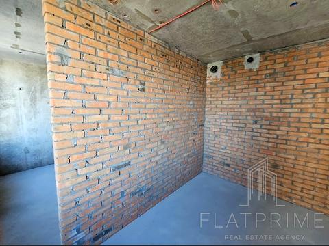 квартира по адресу Академика Заболотного ул., 1