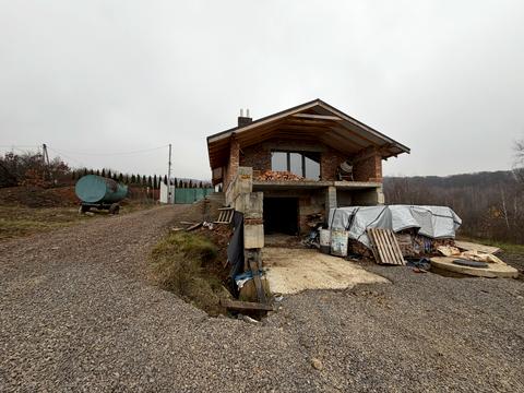 дом по адресу Малинова, 20