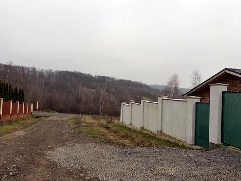 дом по адресу Малинова, 20