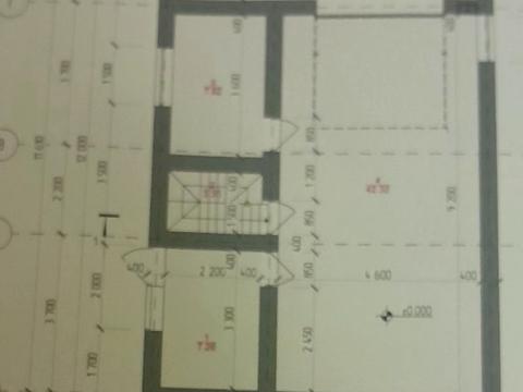 дом по адресу Малинова, 20