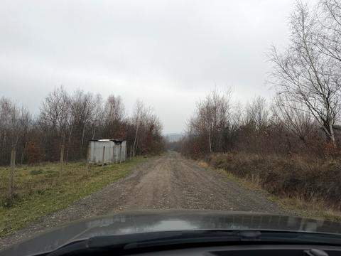 дом по адресу Малинова, 20