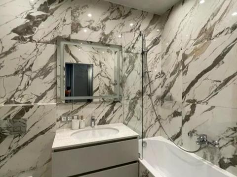 квартира за адресою Відрадна вул., 13