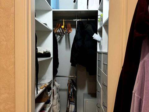 квартира за адресою Лесі Українки вул., 62-Б