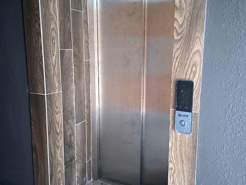 квартира по адресу Василия Симоненко ул., 23