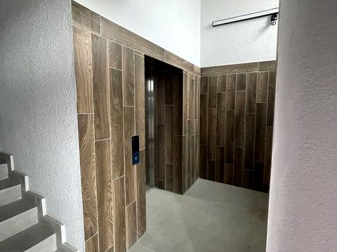 квартира по адресу Василия Симоненко ул., 23