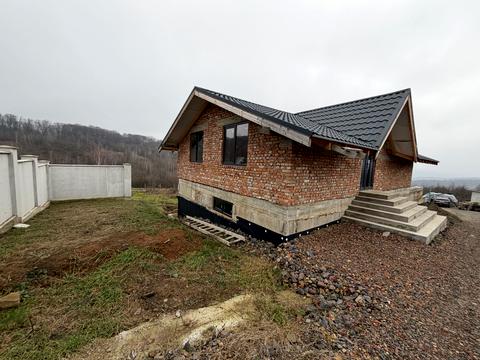 дом по адресу Малинова, 20