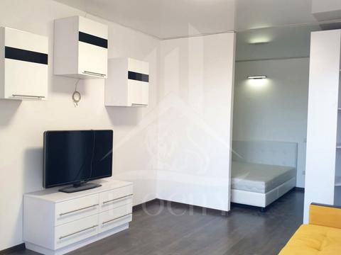 квартира по адресу Кульпарковская ул., 230-А