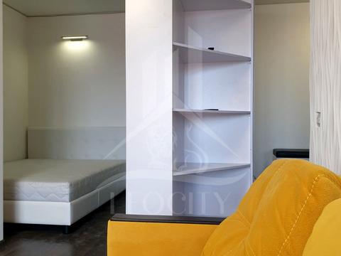 квартира по адресу Кульпарковская ул., 230-А