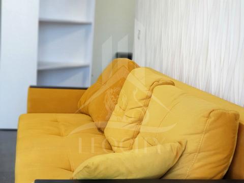 квартира по адресу Кульпарковская ул., 230-А