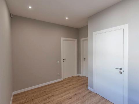 будинок за адресою набережна