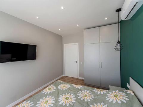 будинок за адресою набережна