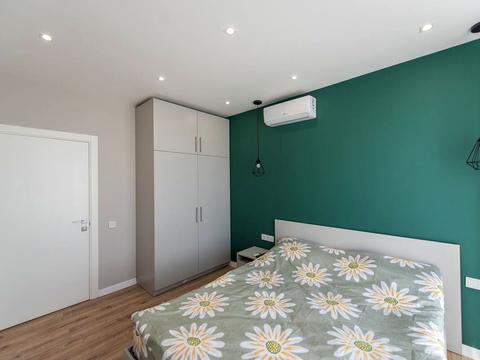 будинок за адресою набережна