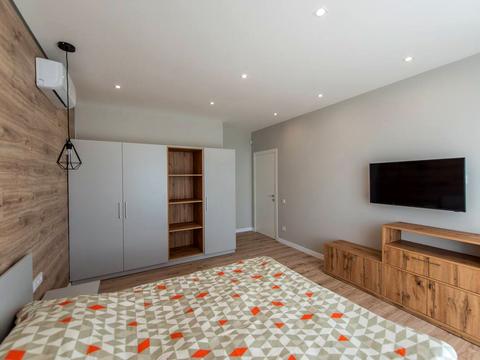 будинок за адресою набережна