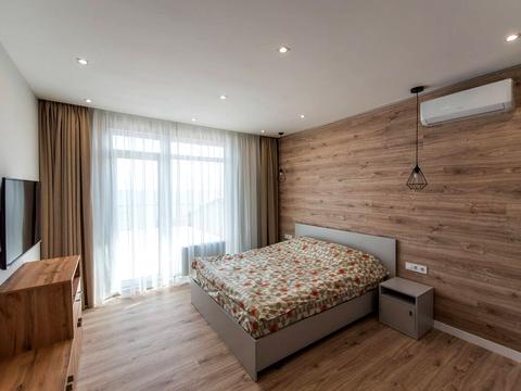 будинок за адресою набережна