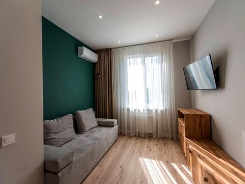 будинок за адресою набережна