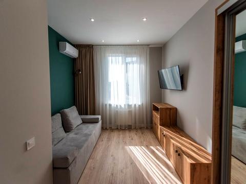 будинок за адресою набережна