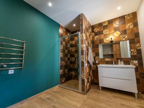 будинок за адресою набережна