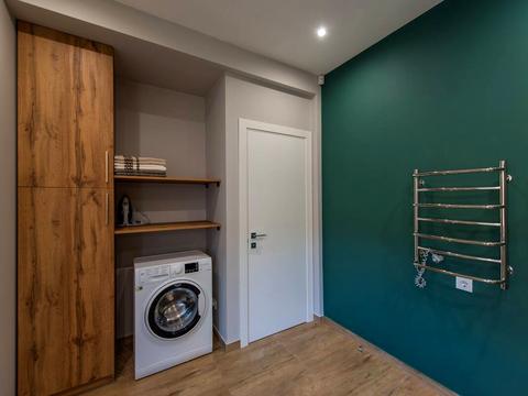 будинок за адресою набережна