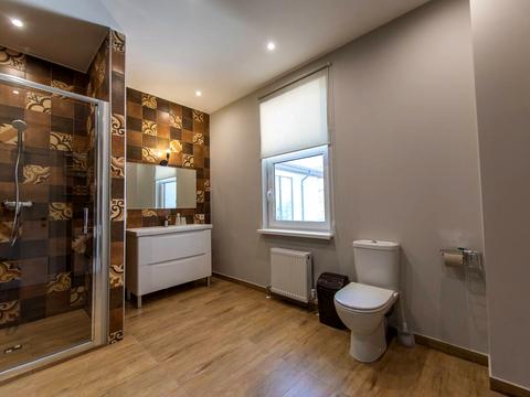 будинок за адресою набережна