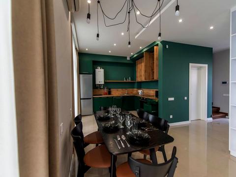 будинок за адресою набережна