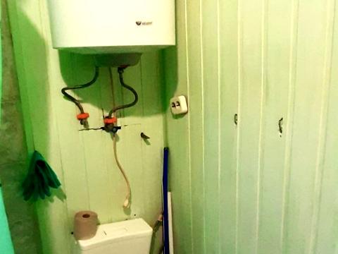 квартира за адресою Самуїла Кушевича вул., 10