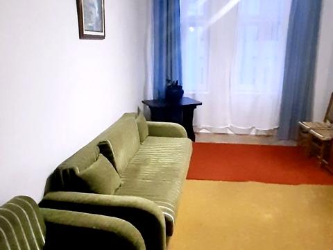 квартира за адресою Самуїла Кушевича вул., 10