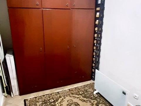 квартира за адресою Самуїла Кушевича вул., 10