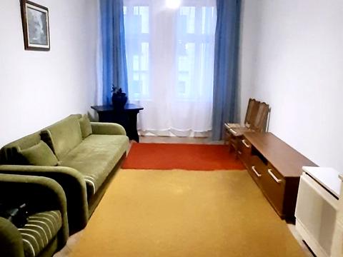 квартира за адресою Самуїла Кушевича вул., 10