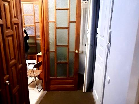 квартира за адресою Самуїла Кушевича вул., 10