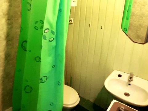 квартира за адресою Самуїла Кушевича вул., 10