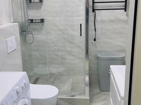 квартира по адресу Мира ул., 7