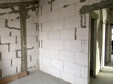 квартира за адресою Владислава Бувалкіна вул. (Бочарова Генерала), 58