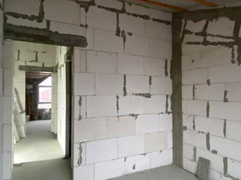 квартира за адресою Владислава Бувалкіна вул. (Бочарова Генерала), 58