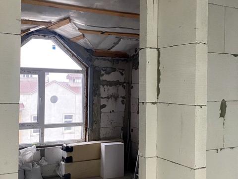 квартира за адресою Владислава Бувалкіна вул. (Бочарова Генерала), 58