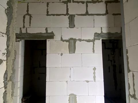 квартира за адресою Владислава Бувалкіна вул. (Бочарова Генерала), 58