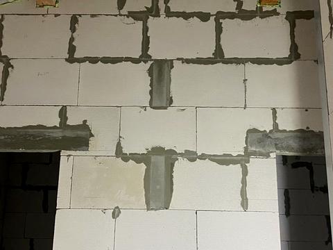 квартира за адресою Владислава Бувалкіна вул. (Бочарова Генерала), 58