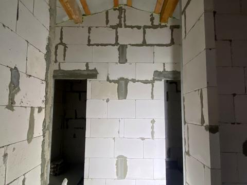 квартира за адресою Владислава Бувалкіна вул. (Бочарова Генерала), 58