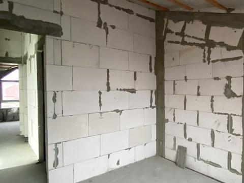 квартира за адресою Владислава Бувалкіна вул. (Бочарова Генерала), 58