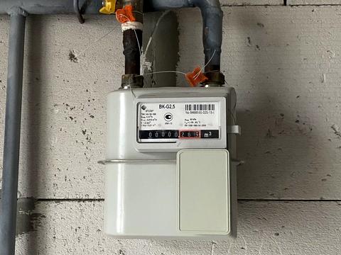 квартира за адресою Владислава Бувалкіна вул. (Бочарова Генерала), 58