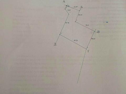 будинок за адресою Південна