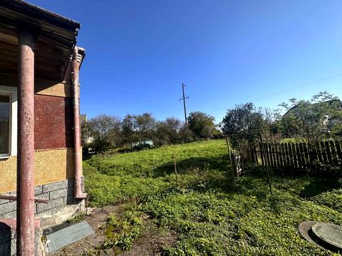 будинок за адресою Південна