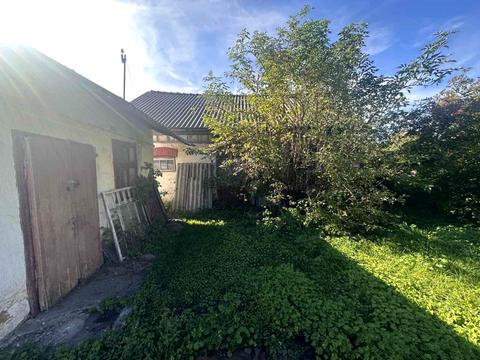 будинок за адресою Південна