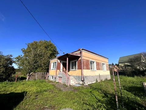 будинок за адресою Південна