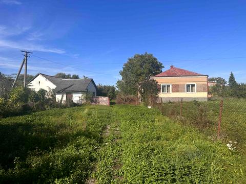 будинок за адресою Південна