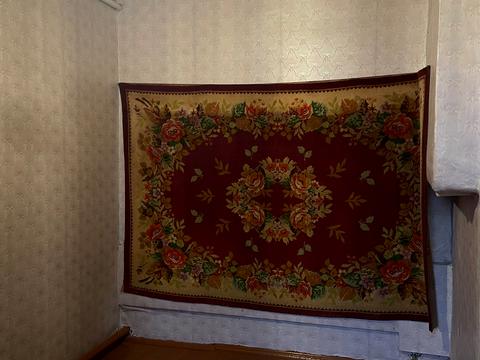 дом по адресу Противонаклонный 1-й пер., 2