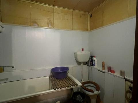 дом по адресу Противонаклонный 1-й пер., 2