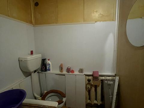 дом по адресу Противонаклонный 1-й пер., 2