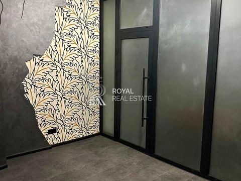 комерційна за адресою Басейна вул., 12